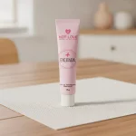 GEL EXCITADA EXCITANTE FEMININO 15G