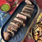 Lomito Entero
