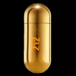 212 VIP F