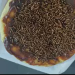 Brigadeiro