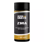 ZMA Ultra Conc. - King Earth 120c
