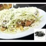 Salchisuiza