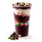Açaí no copo (550 ml)
