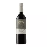 Adobe  Carmenere
