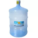 Água Mineral 20 litros Acqua Vita