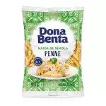 Macarrão Penne 500g