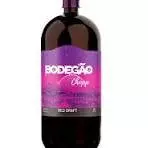 CHOPP DE VINHO BODEGÃO