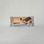 ICE CREAM SANDWICH DULCE DE LECHE
