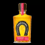 HERRADURA 700ML