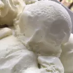 GELATO SARRAPIA
