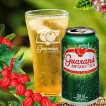 Guaraná