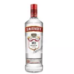Smirnoff