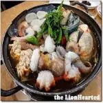 25 해물탕  He mul tang(copia)