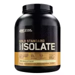GOLD STANDAR 100% ISOLATE