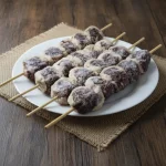 Carne Gourmet (gordura)