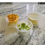 Mousse