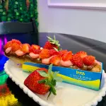 Churros Sensação