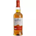 WHISKEY THE GLENLIVET CARIBBEAN
