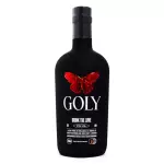 LICOR GOLY MELÂNCIA E HORTELÃ 750ML
