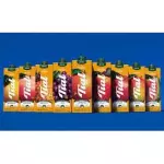 Tial 1L ( Sabores )