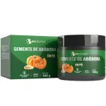 Semente de Abóbora em pó 100g