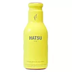HATSU