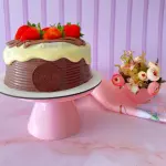 TIPO TORTA CHOCONINHO 58