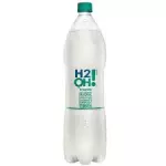 H2OH limoneto 1,5