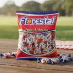 PROMOÇÃO 3 BOMBONS