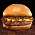 Cheddar Bob