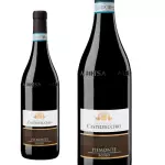 Rosso Piemonte DOC Castelvecchio