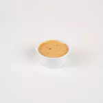 Nocciollito 40g