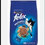 FELIX