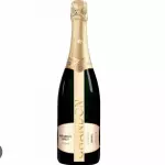 Chandon