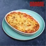 Spaghetti