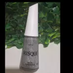 Esm. Risque Mil Porpurinas