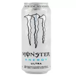 Monster Ultra 473ml