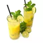 Mojito