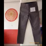 PANTALONES