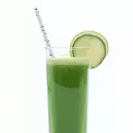 Green Juice