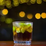 Cuba Libre