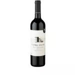 ESTEBAN MARTIN TINTO
