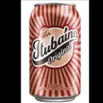 Itubaina 350ml