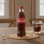 BEBIDA MEDIANA 400-600ml