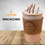 Mocaccino