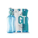 Skol Beats GT 269ML