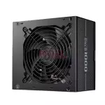 FUENTE DE PODER COOLER MASTER  1000W