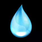 🥤 ÁGUA MINERAL 💧