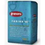 FARINA GRANORO 0,0 1KG
