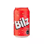 Bilz